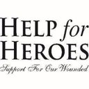 HelpforHeroes