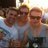 Twitter result for Waitrose from JJEllis87