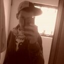 andres felipe puyana (@01Simpson) Twitter