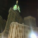 حروف تائهــه♥。。 (@000_alamal) Twitter