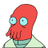 Dr. Zoidberg