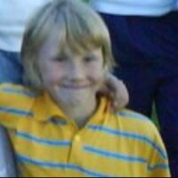 @benmmflan