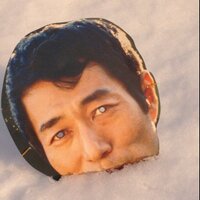 @iwafuchi