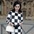 Twitter result for Topshop from fashion_oui