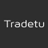 Tradetu.com Logo