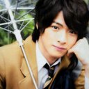 がっきー♡ (@013126) Twitter