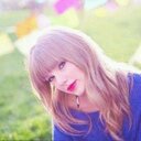 GIRL (@0120_smile) Twitter