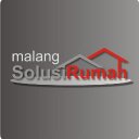 solusirumahmlg1