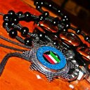 M7md al3nzy (@007obb) Twitter