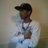 A6a99c96a46b259226f820dbb53e6e4e_normal