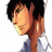 @makoto_aniki