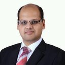 reachaashish
