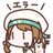 @obiekt_JP