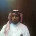 عبدالقادرسعيدالبلي (@000134Abod) Twitter