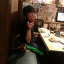 みやわきさん (@00waki57) Twitter