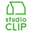 studio_clip