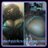 BBW Girl ChocolicXXX Kream on Twitter BBW Girl ChocolicXXX Kream on Twitter
