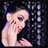 Kinkster January Seraph on Twitter Kinkster January Seraph on Twitter