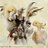ff14_yukineko