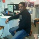 alex mendez (@001Alexmp) Twitter