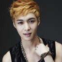 张艺兴 (Lay) (@0091ZYixing) Twitter