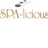 spa_licious