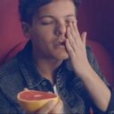 Liam Payne, i wish (@010Styles) Twitter