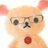 @tedd_okano