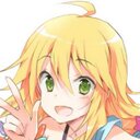 黄桃 (@01hshs) Twitter