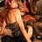 Cam Girl Sandi Squirts on Twitter Cam Girl Sandi Squirts on Twitter