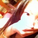 mako (@0124Mako) Twitter