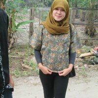 @junihanda
