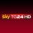 @SkyTG24