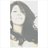 @knrola17's avatar - Go to profile