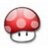 2018/03/23 19:47 けいすけくん