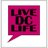 livedclife profile photo