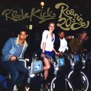 RizzleKicks