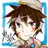 The profile image of tousin231