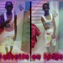 thu real bellakito (@0021El) Twitter