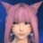 ff14_miron