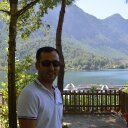 evren durmuş (@007_evren) Twitter