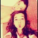 ceren taş kafa (@01Kafa) Twitter