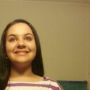 sindy (@00ydnis00) Twitter