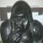 naked_ape