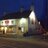 White Hart Sibsey