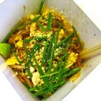 @Pranompopup