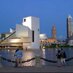 WMCED - WMCCleveland - Entrepreneur, philanthropy director, entertainment and healthcare industries WMCED - WMCCleveland - Entrepreneur, philanthropy director, entertainment and healthcare industries