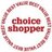 Twitter result for Asda Grocery from shopper8choice