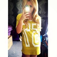 @_megan_hughes
