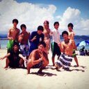 しょうた (@012_Shouta) Twitter